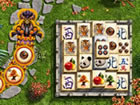 Liong : The Dragon Dance