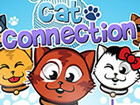 Cat Connection