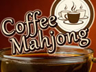 Coffee Mahjong