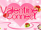 Valentine Connect