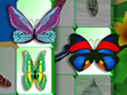 Butterfly Mahjong