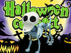 Halloween Connect