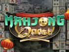 Mahjong Quest 2015