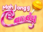 Mahjongg Candy