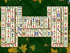 10 Mahjong