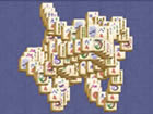Mahjong Towers Eternity