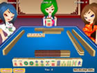 Mahjong2