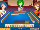 Mahjong2
