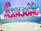 Deep Sea Mahjong