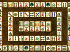 Mahjong Connect 2