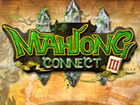 Mahjong Connect 3